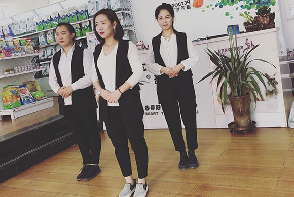 微信图片_20180719161741.jpg